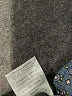 Vero Moda Blue Long Sleeve Blouse Size XS - photo 9