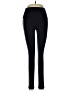 TNA Black Active Pants Size M - photo 1