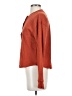 Treasure & Bond Orange Pullover Sweater Size S - photo 5