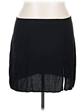 Reformation Casual Skirt