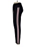 TNA Black Active Pants Size M - photo 5