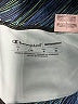 Champion Blue Active Pants Size XL - photo 6
