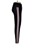 TNA Black Active Pants Size M - photo 4
