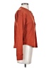 Treasure & Bond Orange Pullover Sweater Size S - photo 4