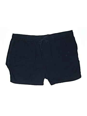 Caslon Athletic Shorts (view 1)