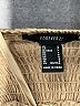 Forever 21 Tan Bodysuit Size S - photo 6
