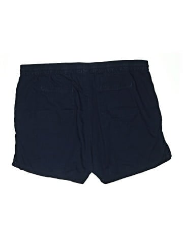 Caslon Athletic Shorts (view 2)