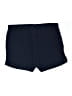Caslon Solid Blue Athletic Shorts Size 18W - photo 2