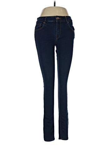 Ted Baker London Jeans (view 1)