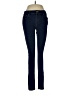 Ted Baker London Blue Jeans Size 28 waist - photo 1