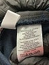 Ann Taylor LOFT Solid Blue Active Pants Size 18 - photo 5