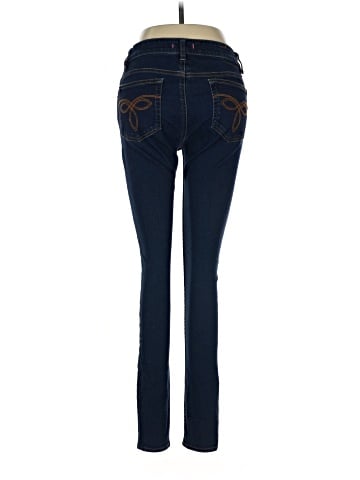 Ted Baker London Jeans (view 2)