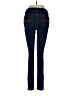 Ted Baker London Blue Jeans Size 28 waist - photo 2
