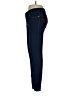Ted Baker London Blue Jeans Size 28 waist - photo 5