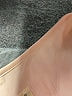 Rag & Bone Ivory Sleeveless Blouse Size L - photo 8