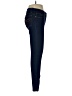 Ted Baker London Blue Jeans Size 28 waist - photo 4