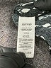 GRG Print Black Casual Skirt Size XS - photo 4