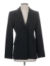 Georgiou Black Blazer Size 4 - photo 1