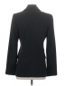 Georgiou Black Blazer Size 4 - photo 2