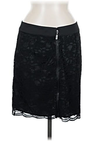 Laundry by Shelli Segal Formal Skirt (view 1)