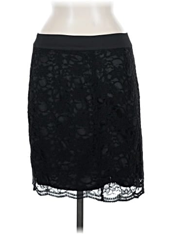 Laundry by Shelli Segal Formal Skirt (view 2)