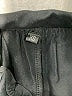 Unbranded Solid Black Active Pants Size XS - photo 7