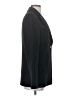 Georgiou Black Blazer Size 4 - photo 4