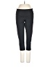 New Balance Color Block Black Active Pants Size S - photo 1