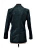 J.Crew Teal Blazer Size 2 - photo 2