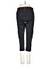 New Balance Color Block Black Active Pants Size S - photo 2