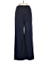 Unbranded Blue Casual Pants Size 6 - photo 1