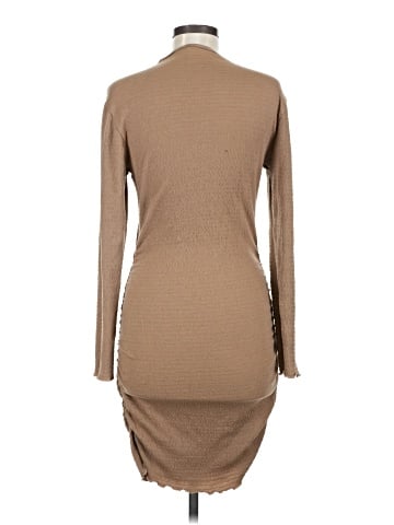 Starlow Casual Dress (view 2)