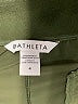 Athleta Solid Green Active Pants Size 4 - photo 7