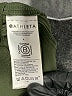 Athleta Solid Green Active Pants Size 4 - photo 8