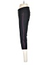New Balance Color Block Black Active Pants Size S - photo 5