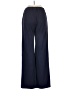 Unbranded Blue Casual Pants Size 6 - photo 2