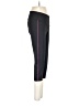 New Balance Color Block Black Active Pants Size S - photo 4