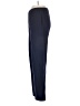 Unbranded Blue Casual Pants Size 6 - photo 5