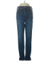 Madewell Blue Jeans Size 27 waist - photo 1