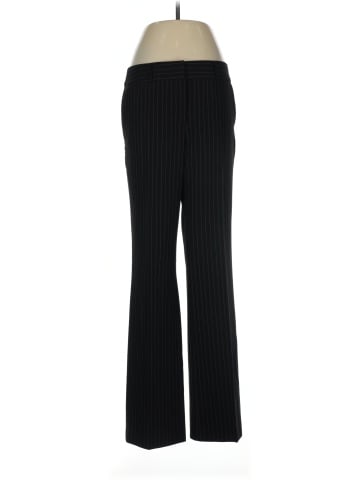 Tommy Hilfiger Dress Pants (view 1)