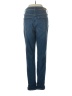 Madewell Blue Jeans Size 27 waist - photo 2