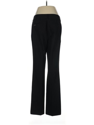 Tommy Hilfiger Dress Pants (view 2)