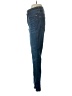 Madewell Blue Jeans Size 27 waist - photo 5