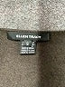 Ellen Tracy Silver Tank Top Size S - photo 7