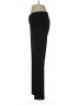 Tommy Hilfiger Stripes Black Dress Pants Size 6 - photo 5