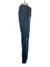 Madewell Blue Jeans Size 27 waist - photo 4