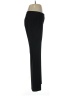 Tommy Hilfiger Stripes Black Dress Pants Size 6 - photo 4