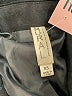 Mural Black Coat Size XS - photo 6