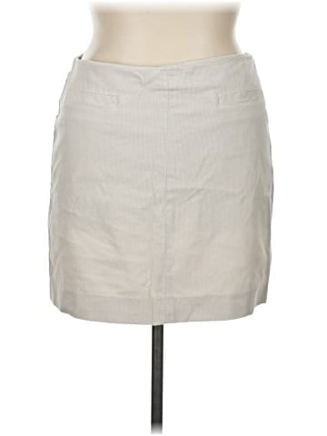 Old Navy Outlet Casual Skirt (view 1)