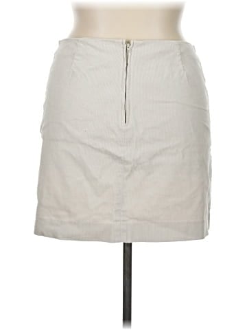 Old Navy Outlet Casual Skirt (view 2)